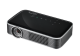 Projektor Vivitek QUMI Q8  czarny LED 1920 x 1080px 1000 lm DLP 1