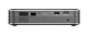 Projektor Vivitek QUMI Q8  czarny LED 1920 x 1080px 1000 lm DLP 3