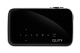 Projektor Vivitek QUMI Q8  czarny LED 1920 x 1080px 1000 lm DLP 6