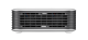 Projektor Vivitek QUMI Q8 biały LED 1920 x 1080px 1000 lm DLP 3