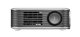 Projektor Vivitek QUMI Q8 biały LED 1920 x 1080px 1000 lm DLP 6