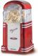 Maszynka do popcornu Ariete Popcorn Popper 2954 1