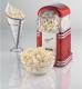 Maszynka do popcornu Ariete Popcorn Popper 2954 1