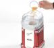 Maszynka do popcornu Ariete Popcorn Popper 2954 2