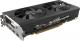Karta graficzna Sapphire xxxxxxx 3