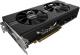 Karta graficzna Sapphire Radeon RX 580 Nitro+ 8GB GDDR5 (11265-01-20G) 1