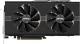 Karta graficzna Sapphire Radeon RX 580 Nitro+ 8GB GDDR5 (11265-01-20G) 2