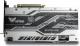 Karta graficzna Sapphire Radeon RX 580 Nitro+ 8GB GDDR5 (11265-01-20G) 3