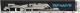 Karta graficzna Sapphire Radeon RX 580 Nitro+ 8GB GDDR5 (11265-01-20G) 4