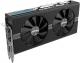 Karta graficzna Sapphire Radeon RX 580 Nitro+ 8GB GDDR5 (11265-01-20G) 5