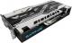 Karta graficzna Sapphire Radeon RX 580 Nitro+ 8GB GDDR5 (11265-01-20G) 6
