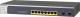 Switch NETGEAR GS510TLP (GS510TLP-100EUS) 1