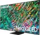 Telewizor Samsung QE65QN90BAT QLED 65'' 4K Ultra HD Tizen 1