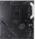 Płyta główna ASRock X670E TAICHI 5