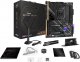 Płyta główna ASRock X670E TAICHI 6