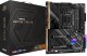 Płyta główna ASRock X670E TAICHI 1