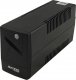 UPS AVIZIO Zasilacz awaryjny UPS 850VA 480W 12V 9AH typu Line-Interactive AVR AVIZIO POWER 1