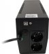 UPS AVIZIO Zasilacz awaryjny UPS 850VA 480W 12V 9AH typu Line-Interactive AVR AVIZIO POWER 1