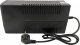 UPS AVIZIO Zasilacz awaryjny UPS 850VA 480W 12V 9AH typu Line-Interactive AVR AVIZIO POWER 2