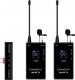 Mikrofon CKMOVA UM100 Kit4 1