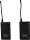 Mikrofon CKMOVA UM100 Kit4 6