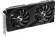 Karta graficzna ASRock Arc A750 Challenger D OC 8GB GDDR6 (A750 CLD 8GO) 3