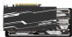 Karta graficzna ASRock Arc A750 Challenger D OC 8GB GDDR6 (A750 CLD 8GO) 5