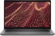 Laptop Dell Latitude 7430 i5-1235U / 8 GB / 512 GB / W11 Pro (N213L743014EMEA_VP) 1