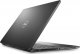 Laptop Dell Latitude 7430 i5-1235U / 8 GB / 512 GB / W11 Pro (N213L743014EMEA_VP) 5