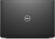 Laptop Dell Latitude 3420 i3-1115G4 / 8 GB / 256 GB / W11 Pro (N121L342014EMEA_REF) 8