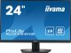 Monitor iiyama ProLite XU2494HS-B2 1