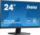 Monitor iiyama ProLite XU2494HS-B2 1