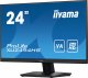 Monitor iiyama ProLite XU2494HS-B2 2