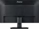 Monitor iiyama ProLite XU2494HS-B2 4