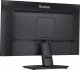 Monitor iiyama ProLite XU2494HS-B2 5