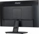 Monitor iiyama ProLite XU2494HS-B2 6