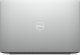 Laptop Dell XPS 17 9720 i7-12700H / 16 GB / 1 TB / W11 Pro / RTX 3050 (9720-8472) 7