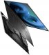 Laptop Dell XPS 17 9720 i7-12700H / 16 GB / 1 TB / W11 Pro / RTX 3050 (9720-8472) 8