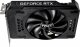 Karta graficzna Palit GeForce RTX 3060 StormX 8GB GDDR6 (NE63060019P1-190AF) 4