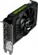 Karta graficzna Palit GeForce RTX 3060 StormX 8GB GDDR6 (NE63060019P1-190AF) 5