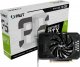 Karta graficzna Palit GeForce RTX 3060 StormX 8GB GDDR6 (NE63060019P1-190AF) 1