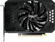 Karta graficzna Palit GeForce RTX 3060 StormX 8GB GDDR6 (NE63060019P1-190AF) 1
