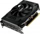 Karta graficzna Palit GeForce RTX 3060 StormX 8GB GDDR6 (NE63060019P1-190AF) 2