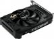Karta graficzna Palit GeForce RTX 3060 StormX 8GB GDDR6 (NE63060019P1-190AF) 3