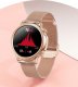 Smartwatch Active Band V25 Różowy 10