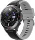 Smartwatch Bakeeley NY28 Czarno-szary 1