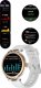 Smartwatch Bakeeley FR98 Niebieski 5
