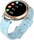 Smartwatch Bakeeley FR98 Niebieski 8