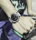 Smartwatch Bakeeley NY28 Czarno-fioletowy 9
