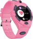 Smartwatch Bemi Sport Różowy 1